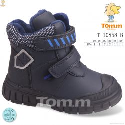 купить TOM.M T-10858-B оптом