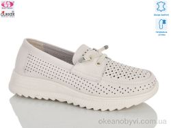 купить Gukkcr YK5025-3 оптом