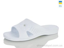 купить SANLIN 2 Камінь білий оптом
