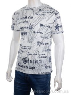 купить Мир 2877-5 white оптом