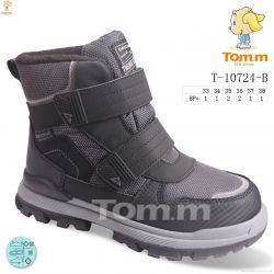 купить TOM.M T-10724-B оптом