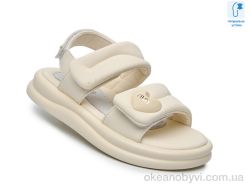 купить TOM.M B60097B оптом