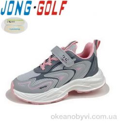 купить Jong Golf C10745-8 оптом