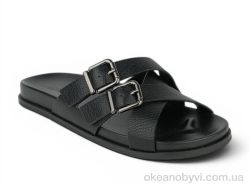 купить Allshoes 210137 оптом