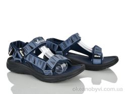 купить Pryama Vigoda 4427-A203-3 оптом