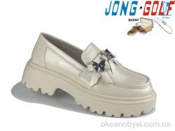 купить Jong Golf C11150-6 оптом