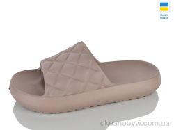 купить Lot Shoes N125 св.коричневий оптом