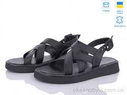 купить оптом G-AYRA 467 ч.к.