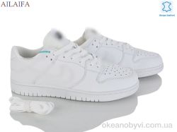 купить Ailaifa A110-4 оптом