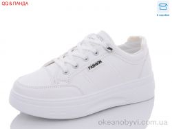 купить QQ shoes ABA88-95-1 оптом