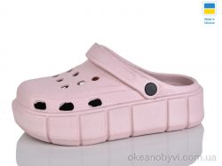 купить Lot Shoes 152 пудра оптом