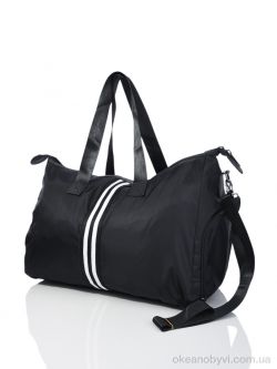 купить Superbag 4189 black оптом