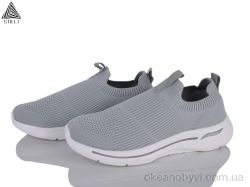 купить STILLI Group HB370-5 піна оптом