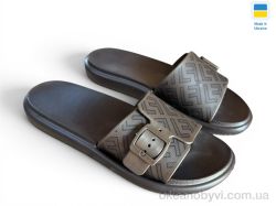купить Rai shoes DS841 шоколад оптом