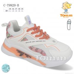 купить TOM.M C-T9920-B оптом