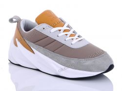 купить оптом SportLine A3385-4