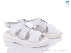 купить Favorit 63-50-1 оптом