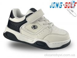 купить Jong Golf B11165-7 оптом