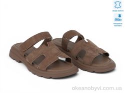купить Allshoes 212057 оптом