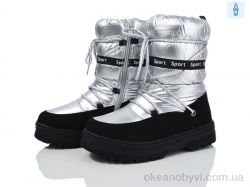 купить Ok Shoes T10898C оптом