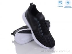 купить Voit LAST003 оптом