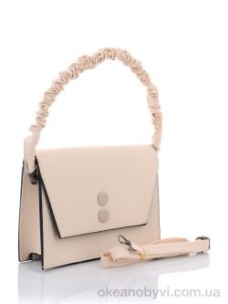 купить David Polo 1129-4 beige оптом