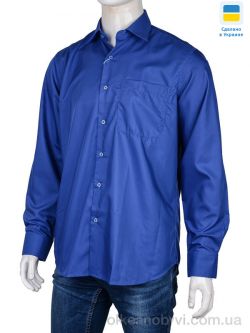 купить Enrico SKY0994 blue оптом