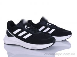 купить Maximum A01-2 оптом