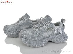 купить Veagia-ADA N131-3 оптом