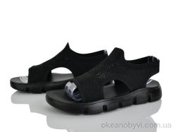 купить Ok Shoes 380-374 оптом