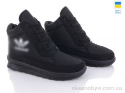 купить Favorit G117 a.ч. оптом