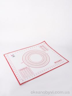 купить LOOK&BUY Килимок M14550, 40*50 см оптом