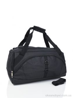 купить Superbag 4197 black оптом