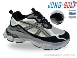 купить Jong Golf C11881-20 оптом