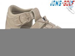 купить Jong Golf A20422-3 оптом