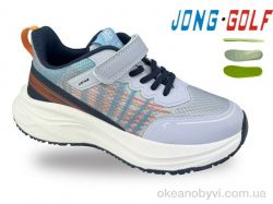 купить Jong Golf C11774-17 оптом