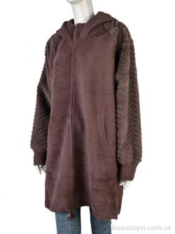 купить Edel N28 brown оптом