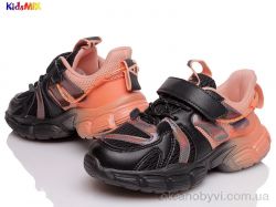 купить KidsMIX KidsMIX D-NF138 BEIGE оптом