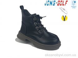 купить Jong Golf C30824-0 оптом