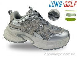 купить Jong Golf C11835-19 оптом