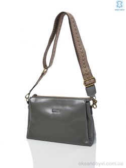 купить Sunshine bag W037 grey оптом