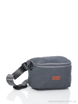 купить Superbag 053 d.grey оптом