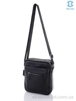 купить Sunshine bag 223 black оптом