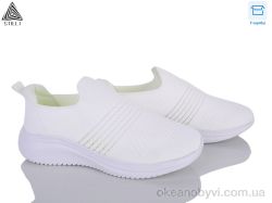 купить STILLI Group CX1110-2 піна оптом