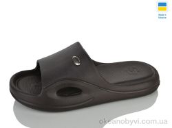 купить Lot Shoes N258 шоколад оптом