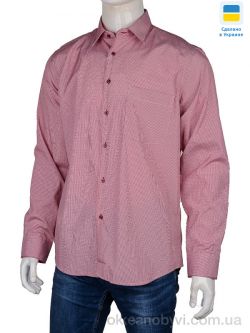 купить Enrico SKY2001 d.pink оптом