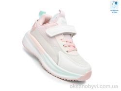 купить Ok Shoes 65087D оптом