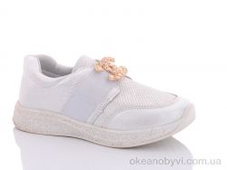 купить A.A.A.Shoes FH3322-2 оптом