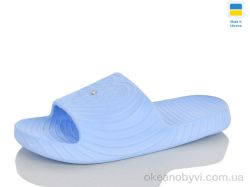 купить SANLIN 2 Сердечко блакитний оптом