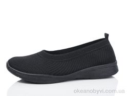 купить Ok Shoes 186-1 оптом